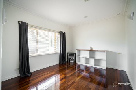 Property photo of 18 Selby Street Thornlie WA 6108