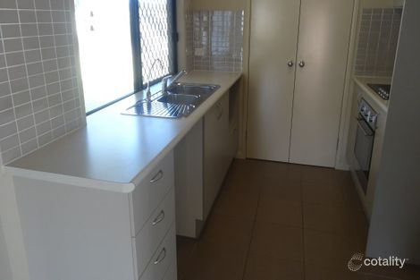 Property photo of 3 Ellendale Street Mount Low QLD 4818