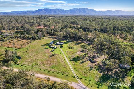 24 Dovedale Rd, Miriam Vale, QLD 4677