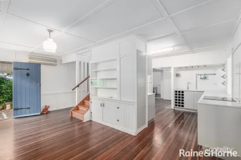 Property photo of 50 Tewantin Road Cooroy QLD 4563