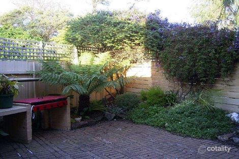 Property photo of 4/15 Wilson Street Rosebud VIC 3939