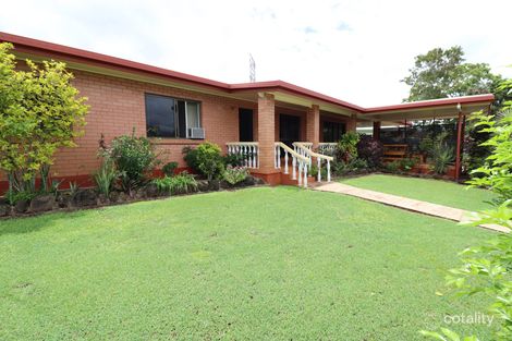 30 Hillview Cct, Atherton, QLD 4883