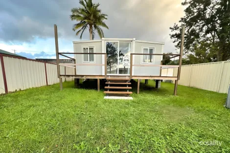 1 Newcastle St, Kurri Kurri, NSW 2327