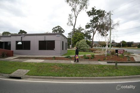 43 Boronia Rd, Boronia, VIC 3155