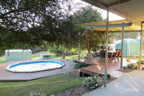 237 Bootawa Rd, Bootawa, NSW 2430