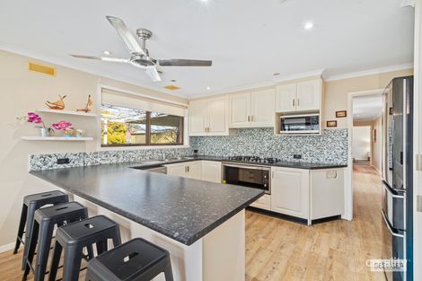 Property photo of 60-62 McKee Street Mulwala NSW 2647