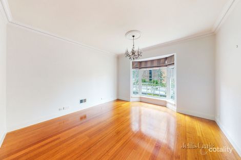 Property photo of 2/175 Wattletree Road Malvern VIC 3144