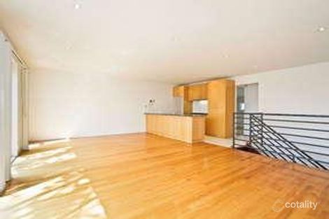 Property photo of 4 Murray Street Prahran VIC 3181