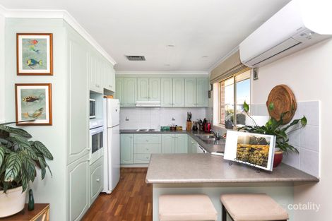 Property photo of 2/13 Marjorie Crescent Batehaven NSW 2536