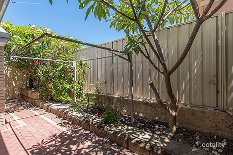 Property photo of 35 Mercury Street Carlisle WA 6101