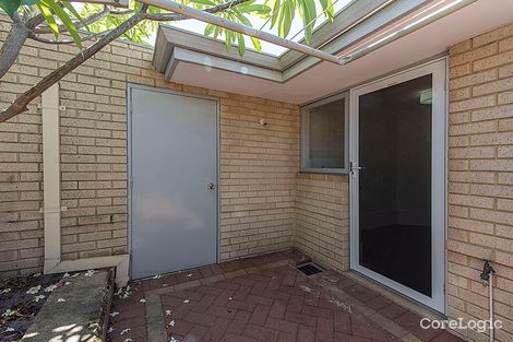 Property photo of 35 Mercury Street Carlisle WA 6101