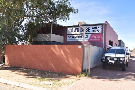 1/7 Ghan Rd, Ciccone, NT 0870