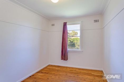 Property photo of 6 Libya Street Shortland NSW 2307