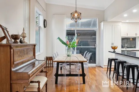 Property photo of 4 Schacht Court Myaree WA 6154