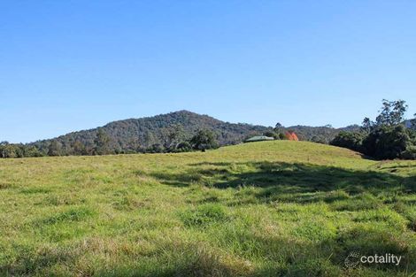 448 Hickeys Creek Rd, Millbank, NSW 2440