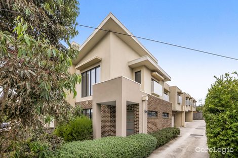 Property photo of 2/15 Stamford Crescent Rowville VIC 3178