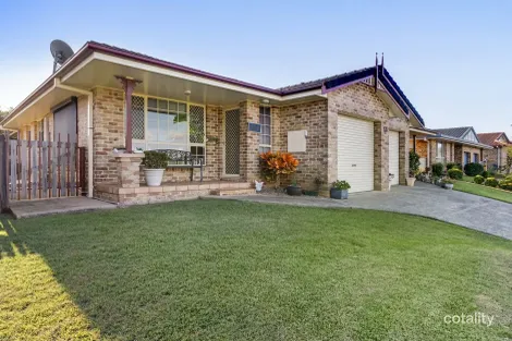 2/15 Waratah Way, Goonellabah, NSW 2480