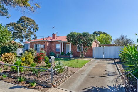 Property photo of 18 Carey Avenue Seaton SA 5023