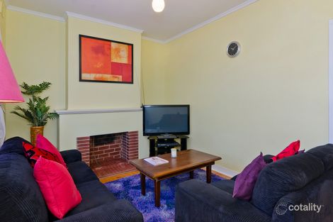 Property photo of 18 Carey Avenue Seaton SA 5023
