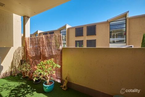 Property photo of 39/1 Gungahlin Place Gungahlin ACT 2912