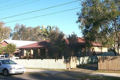 Property photo of 11 Bailey Road Birkdale QLD 4159