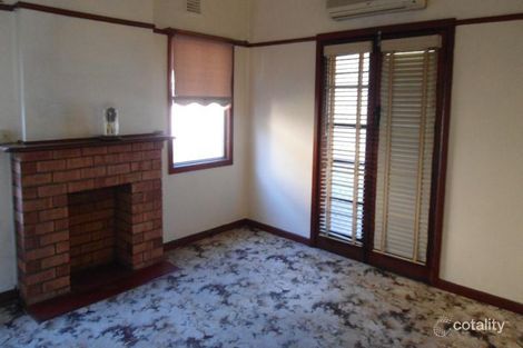 Property photo of 115 Edgar Street Bankstown NSW 2200