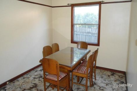 Property photo of 115 Edgar Street Bankstown NSW 2200