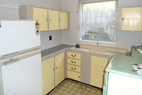 Property photo of 115 Edgar Street Bankstown NSW 2200