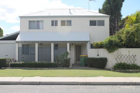 5/72 Macleod Rd, Applecross, WA 6153