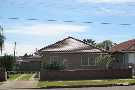 49 Malvern Ave, Merrylands, NSW 2160