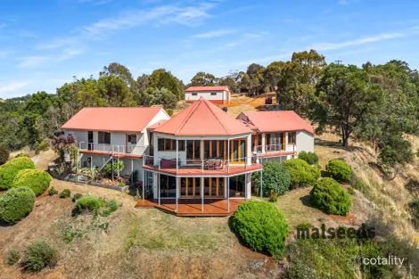 173 Widdicombe Rd, Bahgallah, VIC 3312