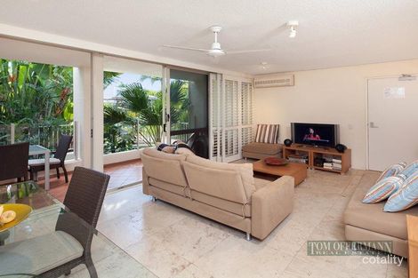 47/6 Quamby Pl, Noosa Heads, QLD 4567