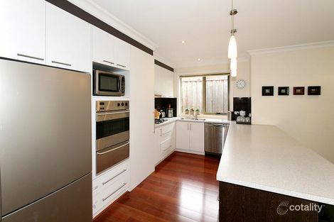 Property photo of 32 Mulsanne Way Donvale VIC 3111