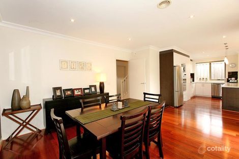 Property photo of 32 Mulsanne Way Donvale VIC 3111