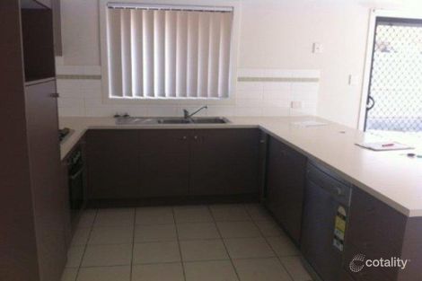 Property photo of 8 Huxley Street Redbank Plains QLD 4301