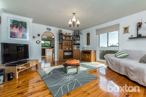 Property photo of 6/26-28 Bieske Road Grovedale VIC 3216