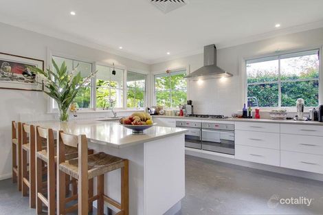 Property photo of 71 Exeter Road Exeter NSW 2579