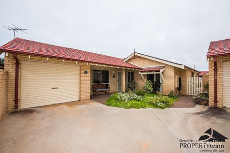 Property photo of 5/11 Cripps Way Mount Tarcoola WA 6530
