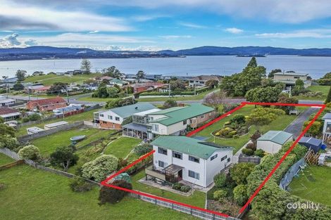 Property photo of 149 Oxford Street Beauty Point TAS 7270