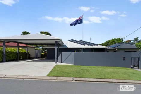 200 Murwillumbah St, Murwillumbah, NSW 2484