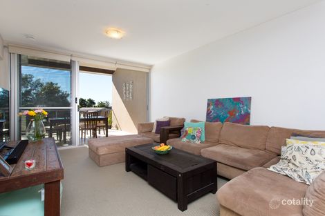 Property photo of 6/17 Deviney Street Morningside QLD 4170
