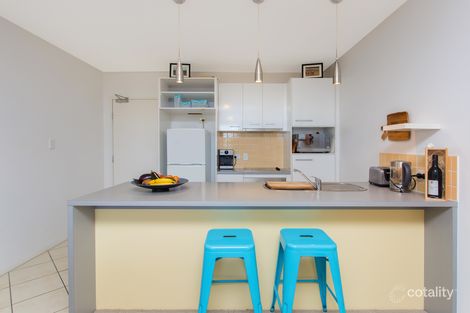 Property photo of 6/17 Deviney Street Morningside QLD 4170