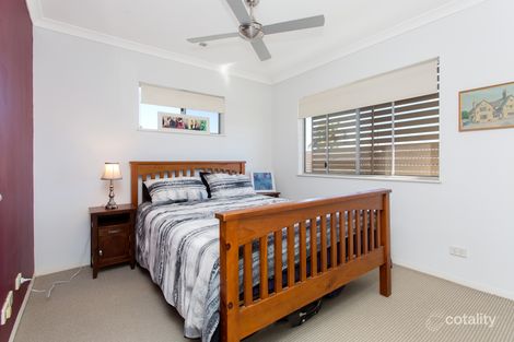 Property photo of 6/17 Deviney Street Morningside QLD 4170