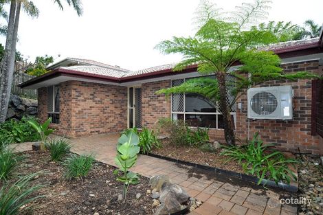 Property photo of 11 Pomona Court Helensvale QLD 4212