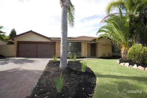 Property photo of 26 Woodpine Court Ballajura WA 6066
