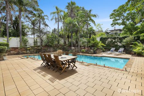 Property photo of 69 Bannockburn Road Pymble NSW 2073