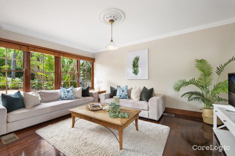 Property photo of 69 Bannockburn Road Pymble NSW 2073