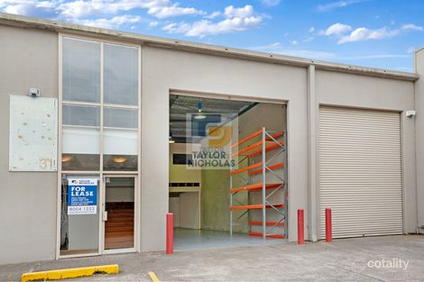 31/7 Salisbury Rd, Castle Hill, NSW 2154