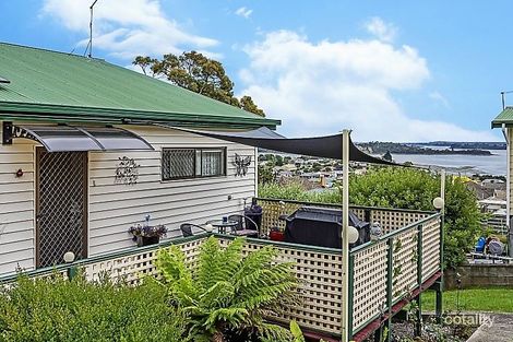 Property photo of 149 Oxford Street Beauty Point TAS 7270