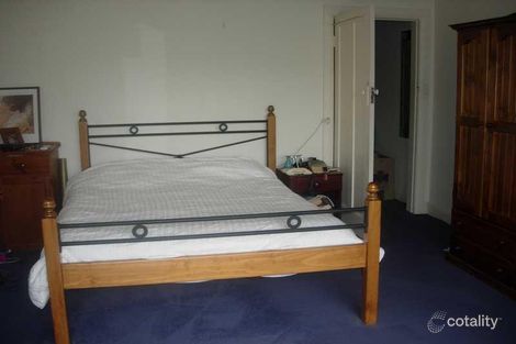 Property photo of 109 Haig Street Maroubra NSW 2035